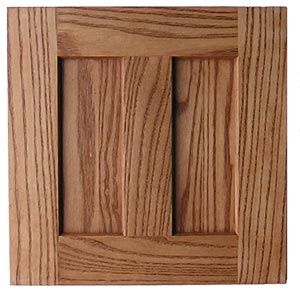 Door Style SP3